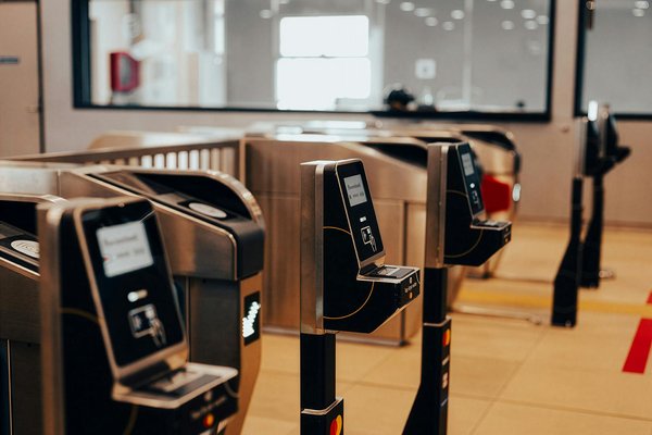 Votre autocar à Paris : location sur mesure