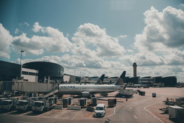 Trouver votre appartement idéal avec une agence immobilière à Barcelone