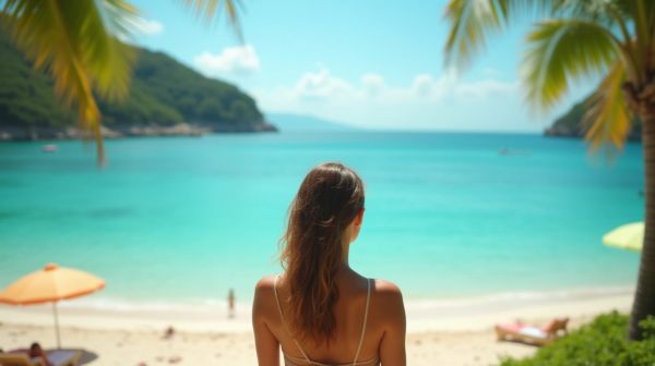 Comment et où utiliser ses chèques vacances efficacement ?
