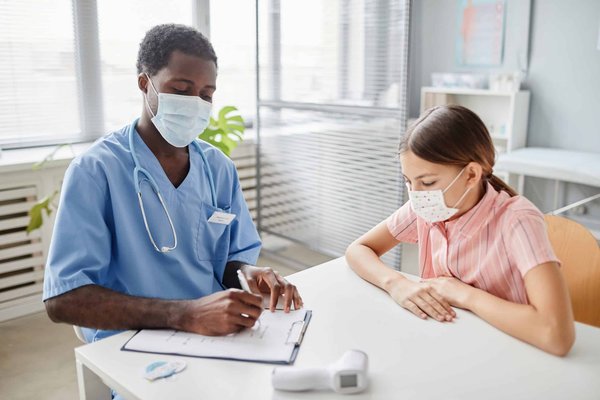 les nouveaux lieux de tournage de films et séries à visiter