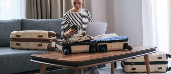 Location de vacances dernière minute à Saint-Jean-de-Luz : conseils pour faciliter vos recherches