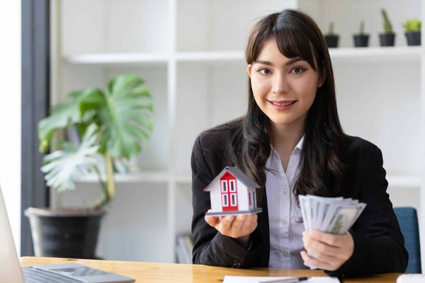 Votre allié guestway pour une gestion locative efficace